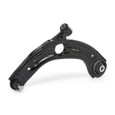 Control Arm RIDEX 273C2190 273C2190 - photo 3