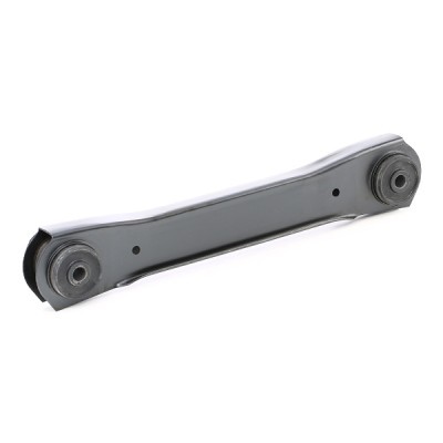 Control Arm RIDEX 273C0876 273C0876 - photo 4