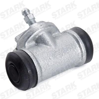 Wheel Brake Cylinder Stark SKWBC-0680120 SKWBC-0680120 - photo 7