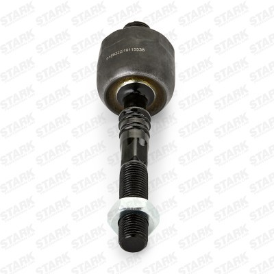 Tie Rod Assembly Stark SKTR-0240823 SKTR-0240823 - photo 4