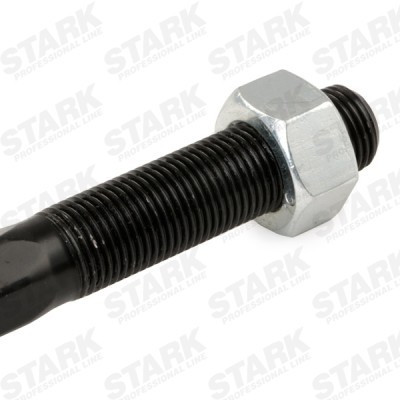 Tie Rod Assembly Stark SKTR-0240173 SKTR-0240173 - photo 6