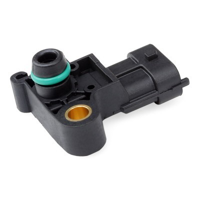MAP Sensor RIDEX 3947S0043 3947S0043 - photo 5