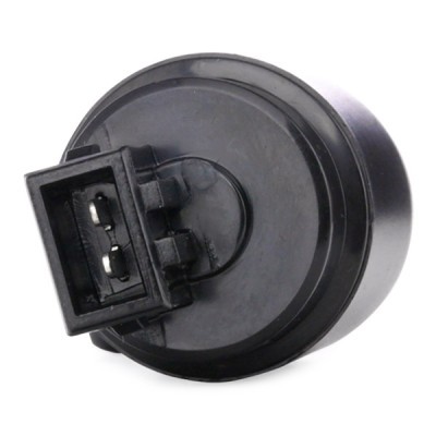 Washer Fluid Pump, window cleaning RIDEX 794W0017 794W0017 - photo 5