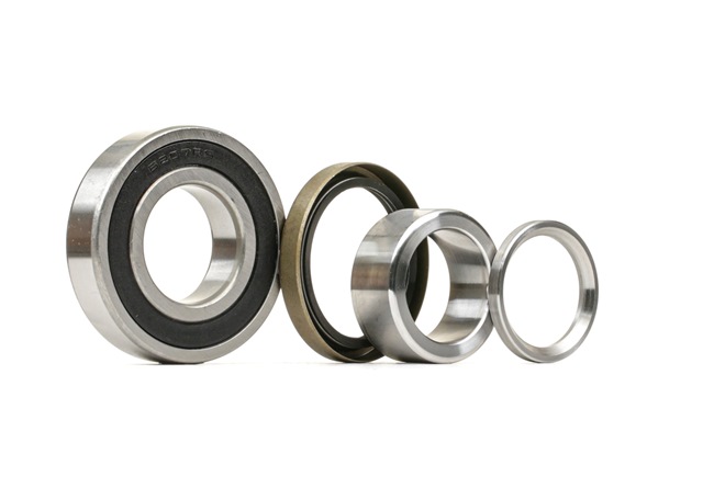 Wheel Bearing Stark SKWB-0180578 SKWB-0180578 - photo 1