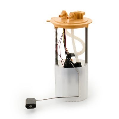Fuel module RIDEX 1382F0692 1382F0692 - photo 3