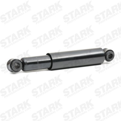 Shock Absorber Stark SKSA-01334344 SKSA-01334344 - photo 4