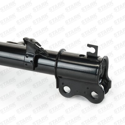 Shock Absorber Stark SKSA-01334005 SKSA-01334005 - photo 5