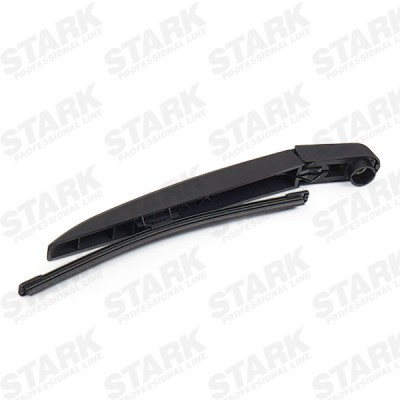 Wiper Arm Stark SKWA-0930227 SKWA-0930227 - photo 4