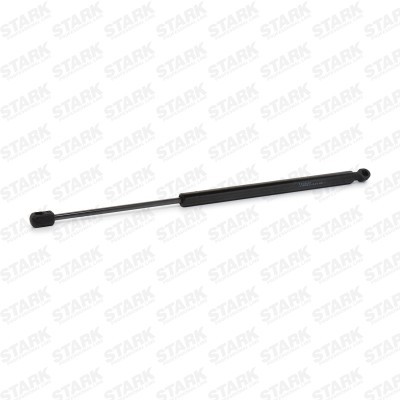Gas Spring, boot-/cargo area Stark SKGS-0220432 SKGS-0220432 - photo 4