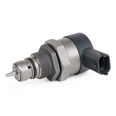 Pressure control valve, Common Rail system RIDEX 3996P0018 3996P0018 - photo 3