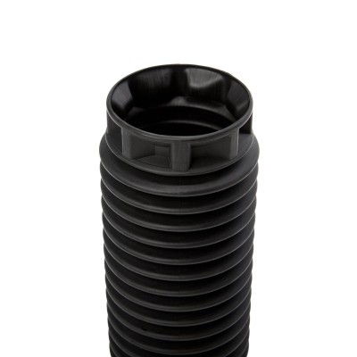 Dust Cover Kit, shock absorber RIDEX 919D0454 919D0454 - photo 4