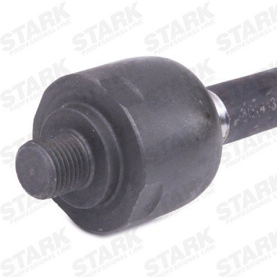 Tie Rod Assembly Stark SKTR-0240290 SKTR-0240290 - photo 5