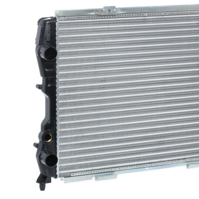 Radiator, Engine Cooling RIDEX 470R0181 470R0181 - photo 4
