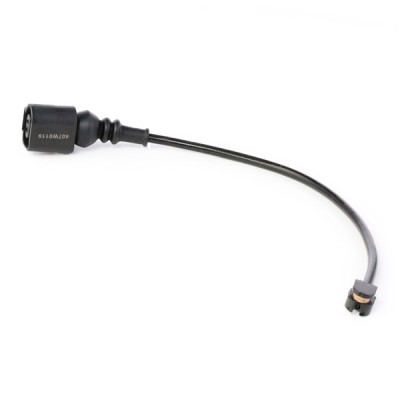 Sensor, Brake Pad Wear RIDEX 407W0119 407W0119 - photo 4