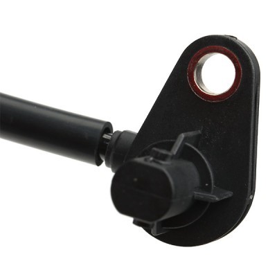ABS Sensor RIDEX 412W1246 412W1246 - photo 5