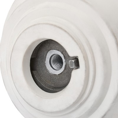 Engine Mounting RIDEX 247E0662 247E0662 - photo 5