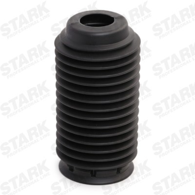 Dust Cover Kit, shock absorber Stark SKDCK-1240122 SKDCK-1240122 - photo 5