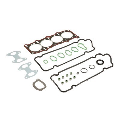 Cylinder Head gasket RIDEX 319G0199 319G0199 - photo 2