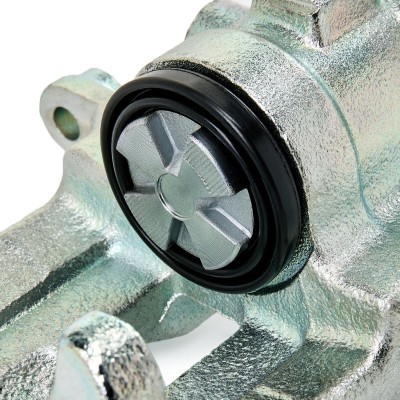 Brake Caliper RIDEX 78B1108R 78B1108R - photo 5