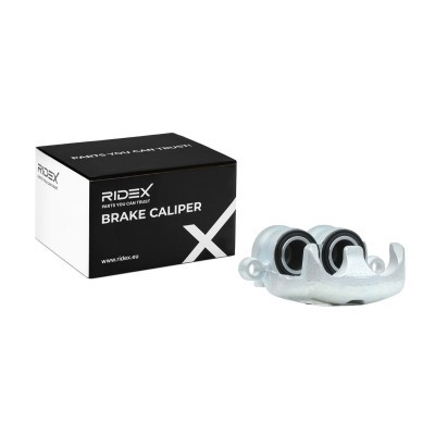 Brake Caliper RIDEX 78B0847 78B0847 - photo 2
