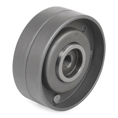 Deflection/Guide Pulley Timing Belt RIDEX 313D0007 313D0007 - photo 4
