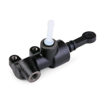 Clutch Master Cylinders RIDEX 234M0018 234M0018 - photo 3
