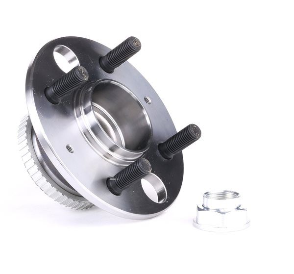 Wheel Bearing Stark SKWB-0180611 SKWB-0180611 - photo 1