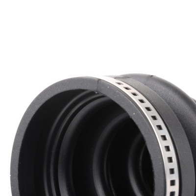 Joint Kit, Drive Shaft RIDEX 5J0492 5J0492 - photo 4