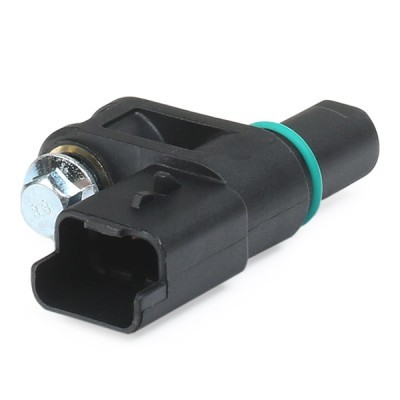 Crankshaft Pulse Sensor RIDEX 3946S0203 3946S0203 - photo 4