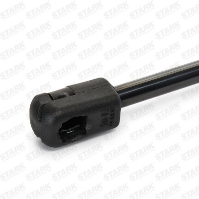 Gas Spring, boot-/cargo area Stark SKGS-0220228 SKGS-0220228 - photo 6