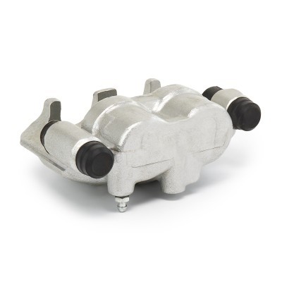 Brake Caliper RIDEX 78B3077R 78B3077R - photo 4