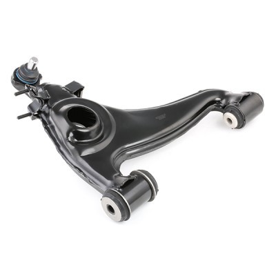 Control Arm RIDEX 273C0226 273C0226 - photo 3