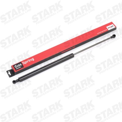 Gas Spring, boot-/cargo area Stark SKGS-0220421 SKGS-0220421 - photo 1