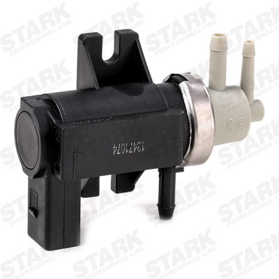 Przetwornik ciżnienia, turbosprężarka Stark SKPCT-2740006 SKPCT-2740006 - photo 3