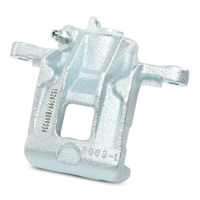 Brake Caliper RIDEX 78B0344 78B0344 - photo 4