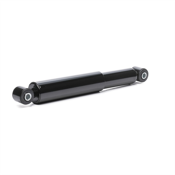 Shock Absorber Stark SKSA-01334376 SKSA-01334376 - photo 1