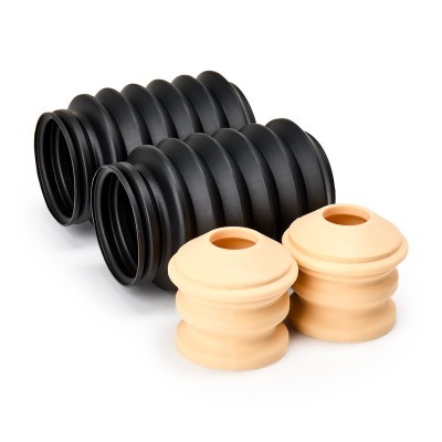 Dust Cover Kit, shock absorber RIDEX 919D0278 919D0278 - photo 2