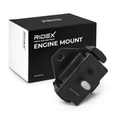 Engine Mounting RIDEX 247E0523 247E0523 - photo 2