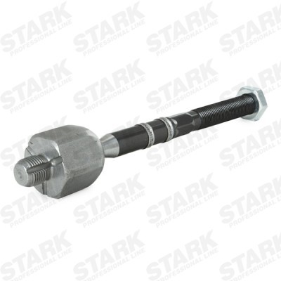 Tie Rod Assembly Stark SKTR-0240229 SKTR-0240229 - photo 3