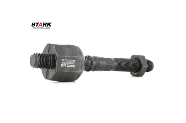 Tie Rod Assembly Stark SKTR-0240105 SKTR-0240105 - photo 1