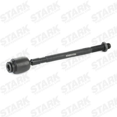 Tie Rod Assembly Stark SKTR-0240216 SKTR-0240216 - photo 3