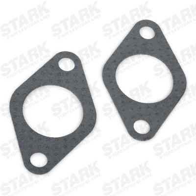 EGR Valve Stark SKEGR-0770249 SKEGR-0770249 - photo 7