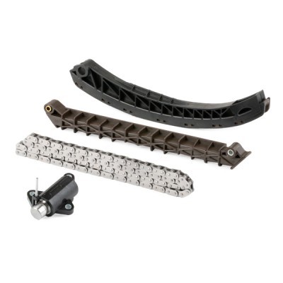 Timing chain kit RIDEX 1389T0068 1389T0068 - photo 3
