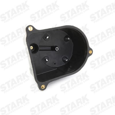 Distributor cap Stark SKDC-1150006 SKDC-1150006 - photo 3