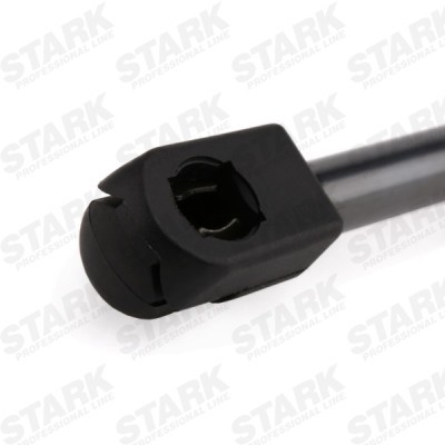 Gas Spring, boot-/cargo area Stark SKGS-0220279 SKGS-0220279 - photo 6