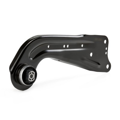 Control Arm RIDEX 273C2284 273C2284 - photo 3