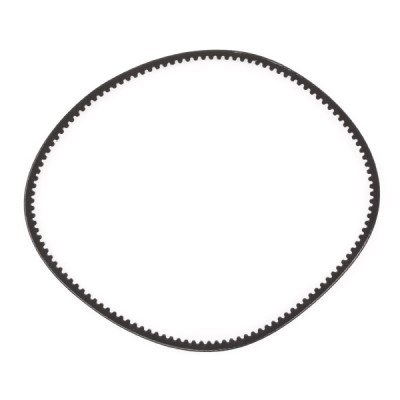 V-Belt RIDEX 10C0008P 10C0008P - photo 4