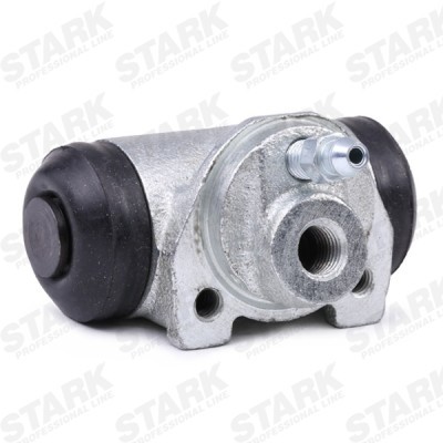 Wheel Brake Cylinder Stark SKWBC-0680060 SKWBC-0680060 - photo 3