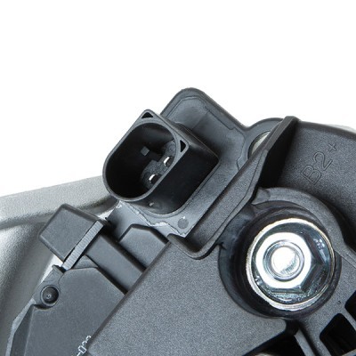 Alternator RIDEX 4G0824 4G0824 - photo 5