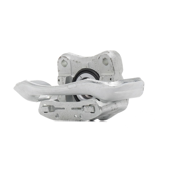 Brake Caliper RIDEX 78B2107R 78B2107R - photo 1